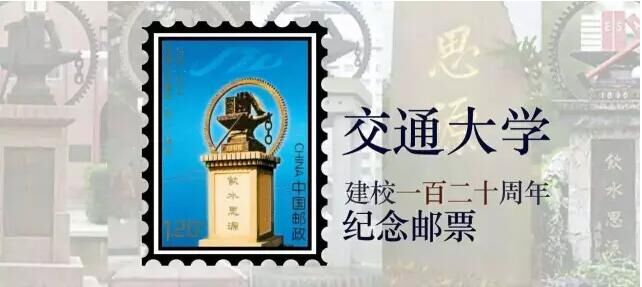 QQ图片20160401170702.jpg