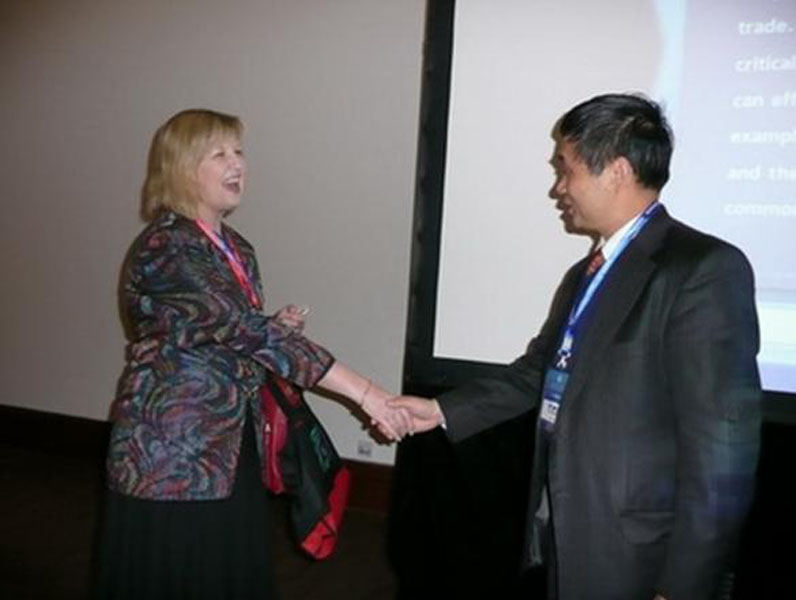 2009121405-jx.jpg