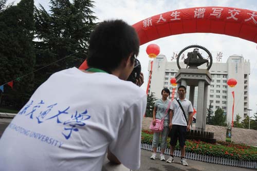 2011090702xg.JPG