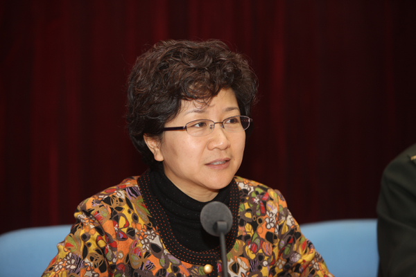 2011122108xg.JPG