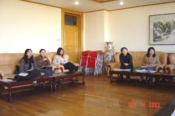031017_2.jpg