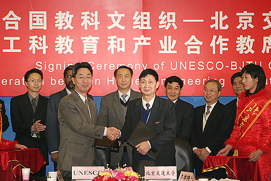 200502031.jpg