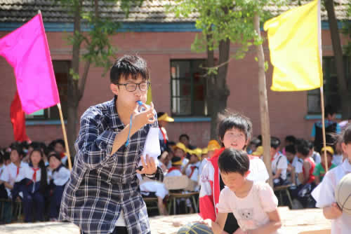 rdn_519444a35c9ec.jpg