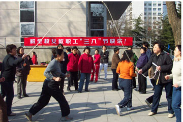 040304_2.jpg