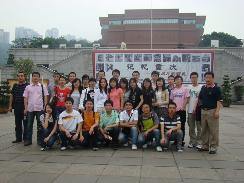 09051923_bwl.jpg