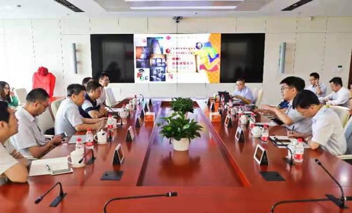 说明: 5ec7cfb2bf69837d0f32959d3b83910 说明: 5ec7cfb2bf69837d0f32959d3b83910