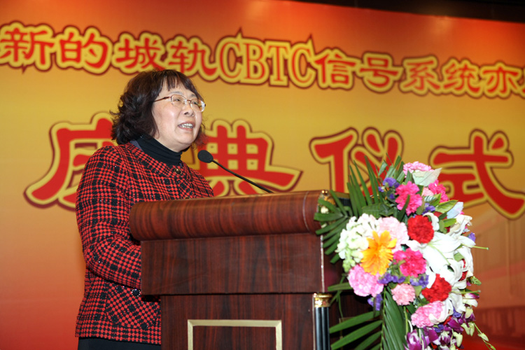 2011010115xg.JPG