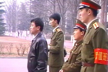 030317_2.jpg