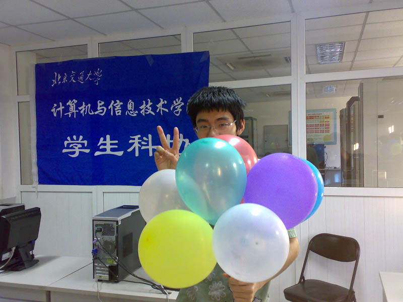2008081565xg.jpg