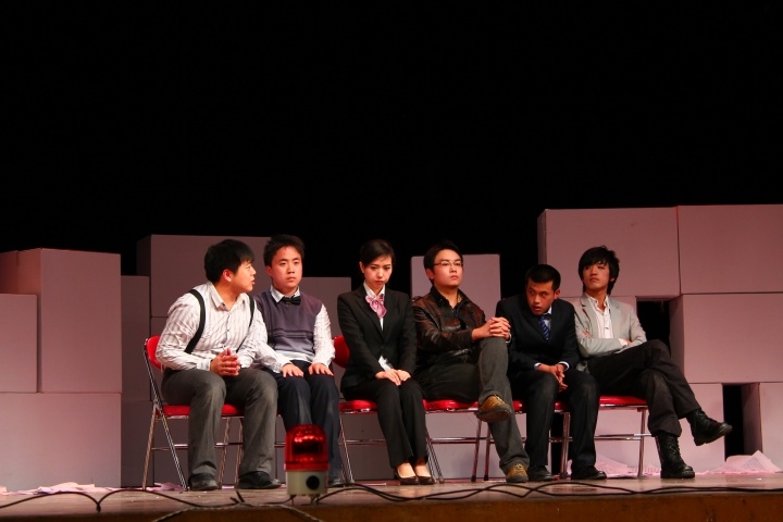 2011040218xg.jpg