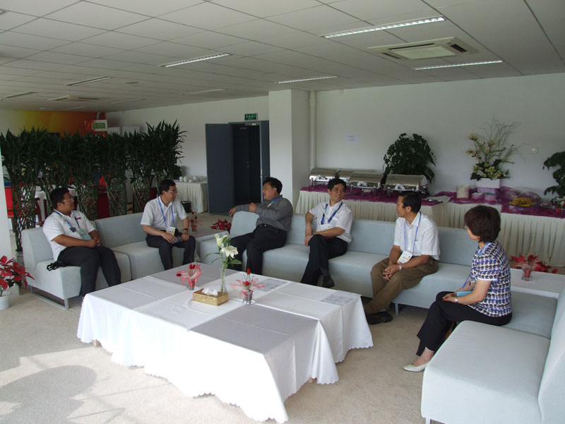 08091201_xg.jpg