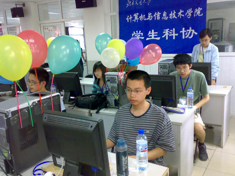 2008081564xg.jpg