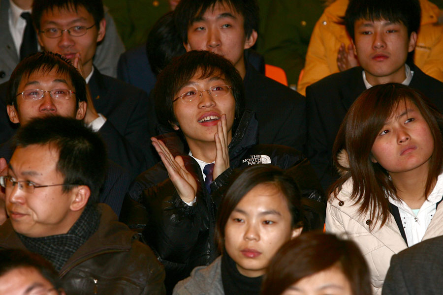 08122902_xg.jpg