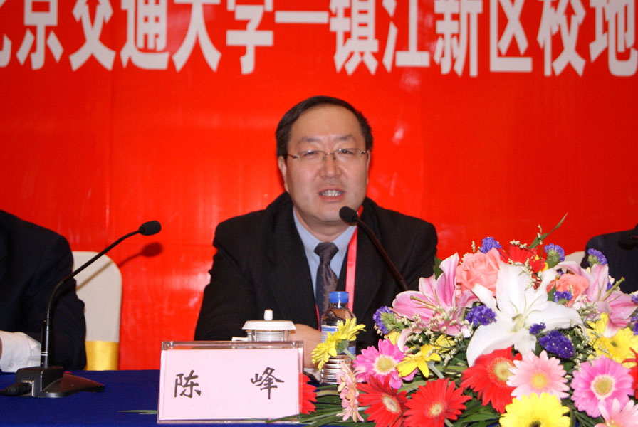 2010032207-jx.jpg