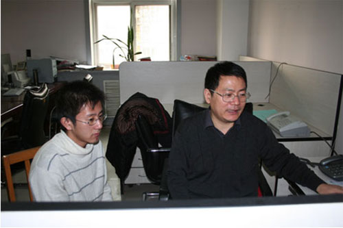 yf04.jpg