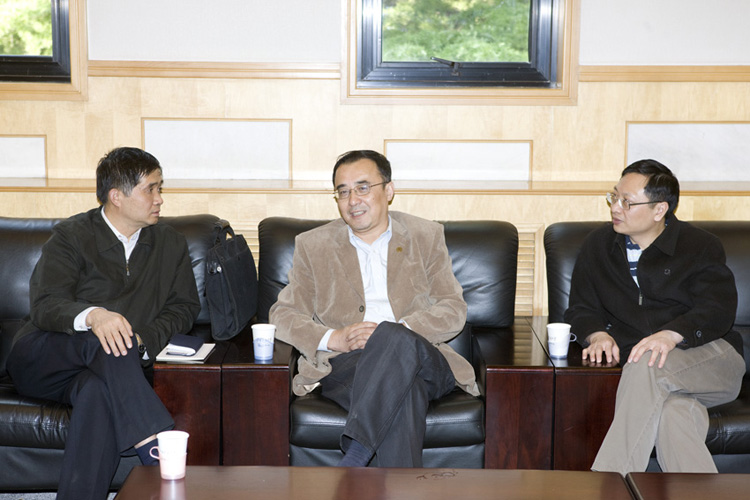 2010101405-dyj.jpg