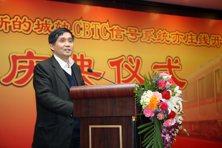 2011010112xg.JPG