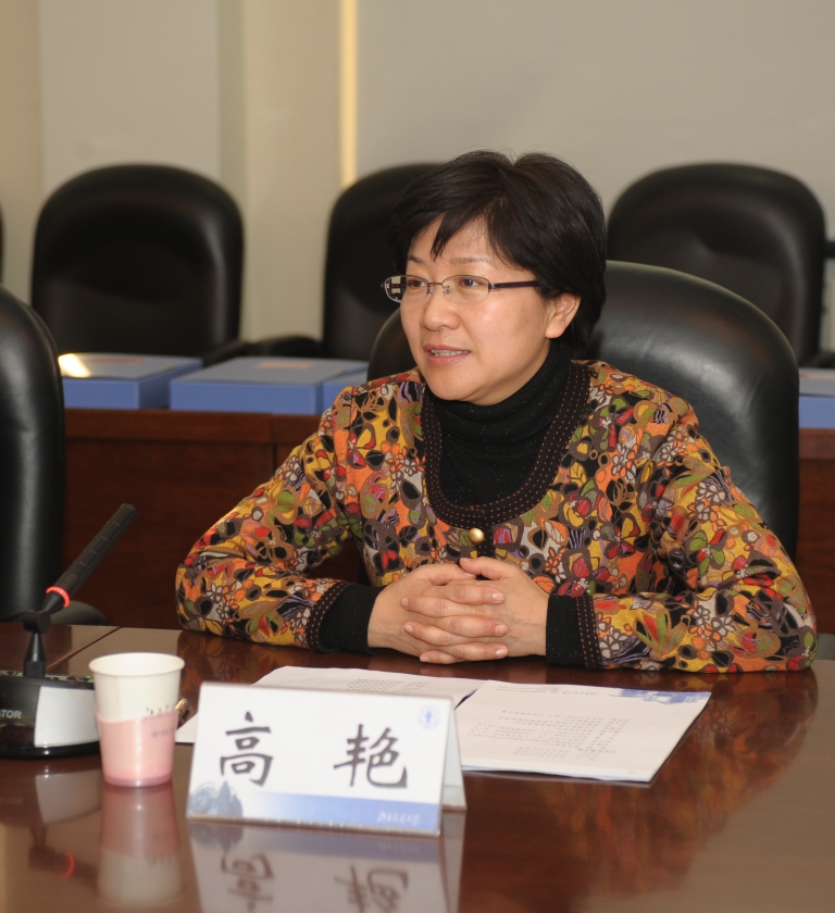 高书记讲话.jpg