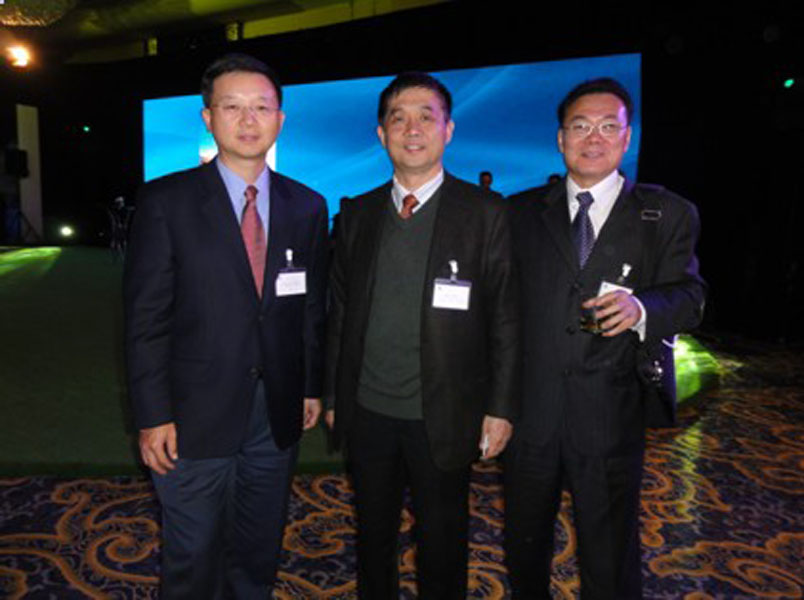 2010111002-jx.jpg