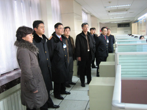 2010020101tdk.JPG