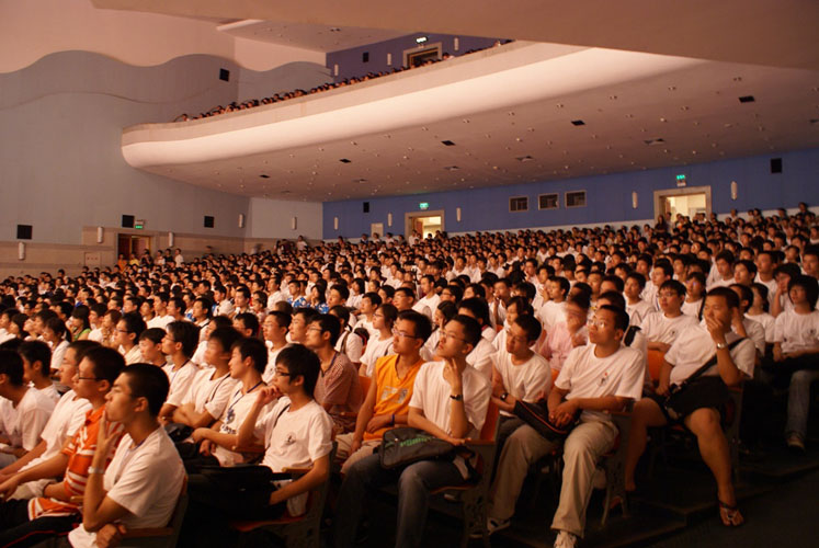 2008100154xg.jpg