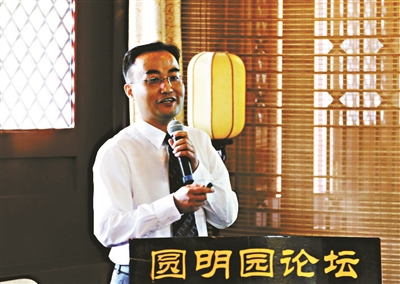 2014071003wm.jpg