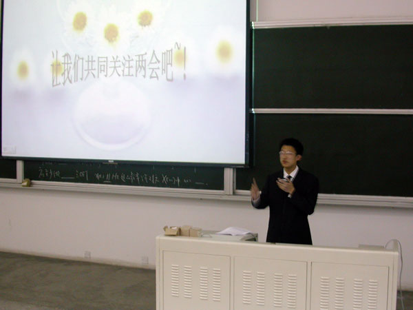 06042901.jpg