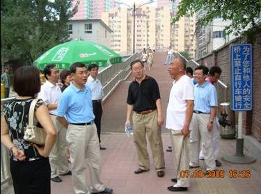 128629776897500000QQ截图未命名3.jpg