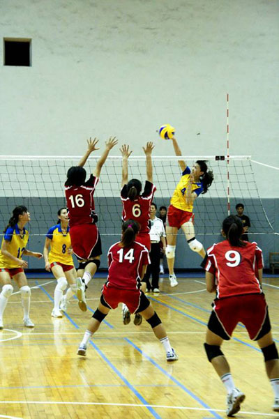 2009110214wwz.jpg