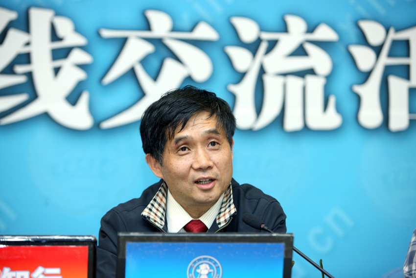 2011051404xg.jpg