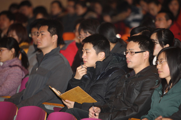 2010041608wz.jpg