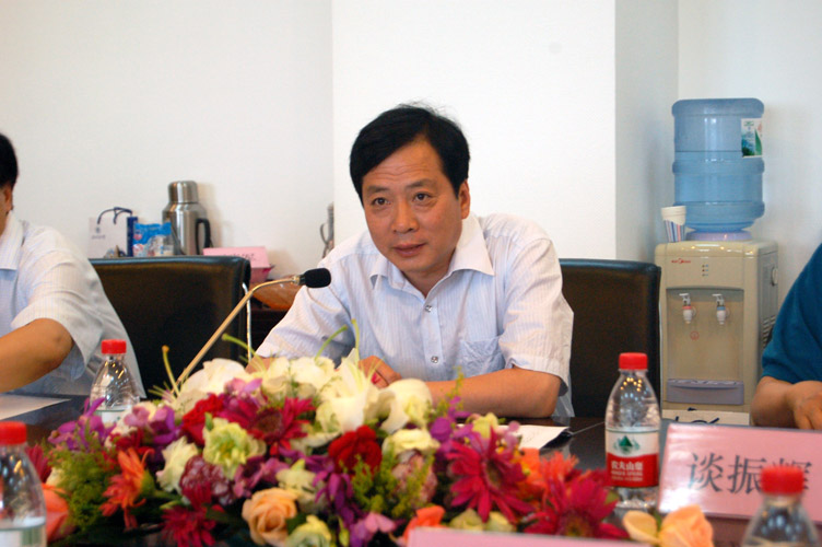 2011062713xp.JPG