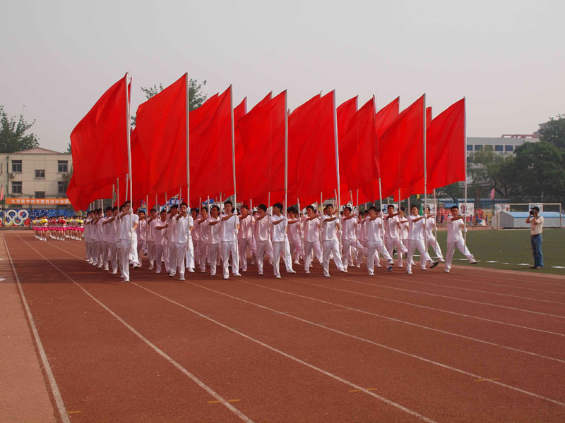 2010052406-jx.jpg
