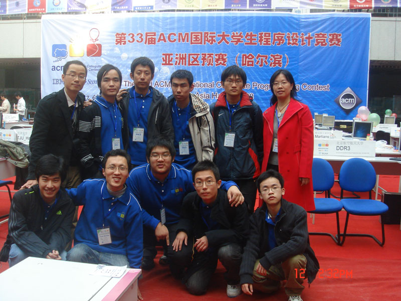08101506_xg.jpg