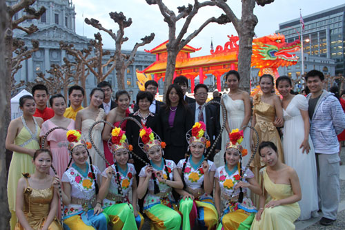 2012021507.jpg