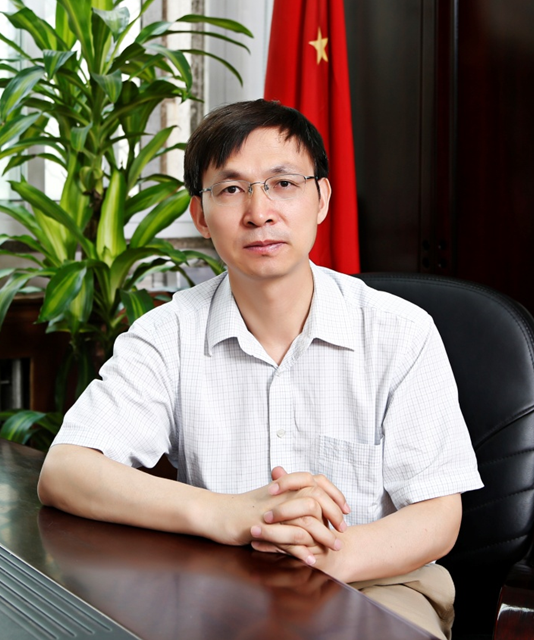 QQ截图20140916095217.png