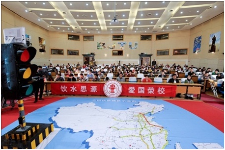 无标题.jpg