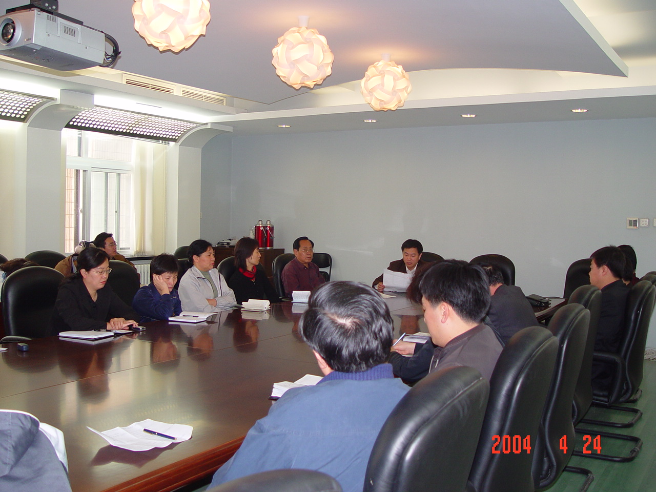 20040426sars2.jpg