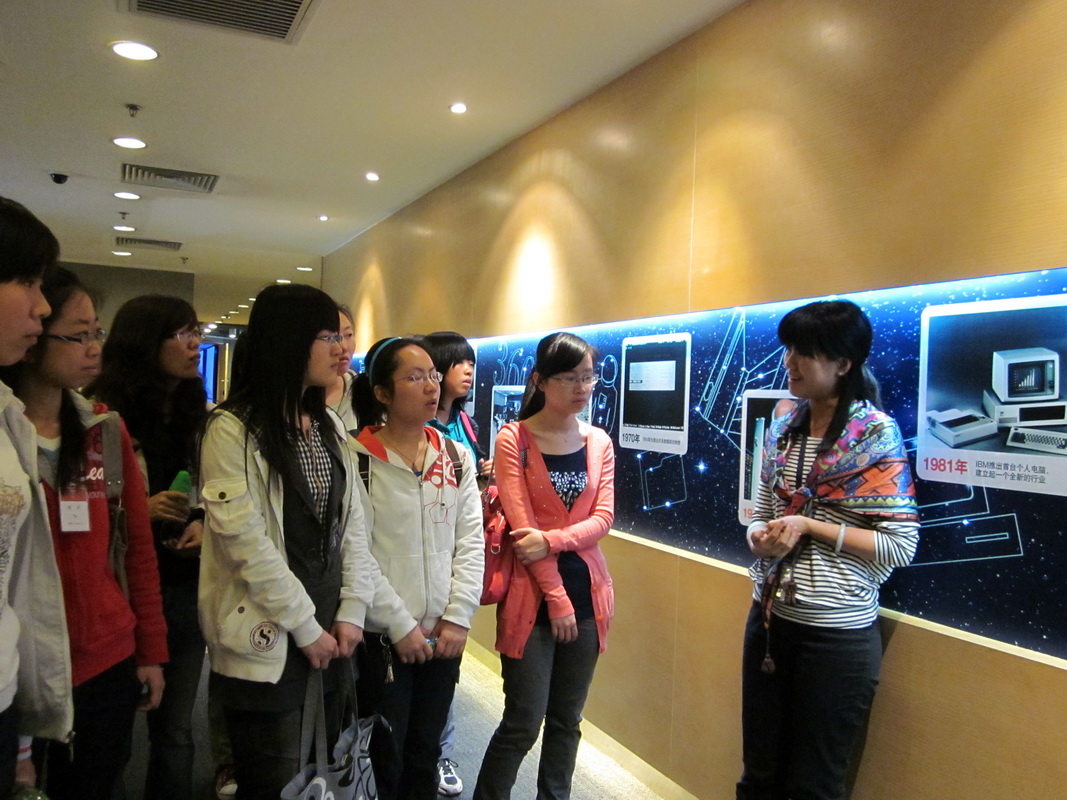 2011042803.jpg
