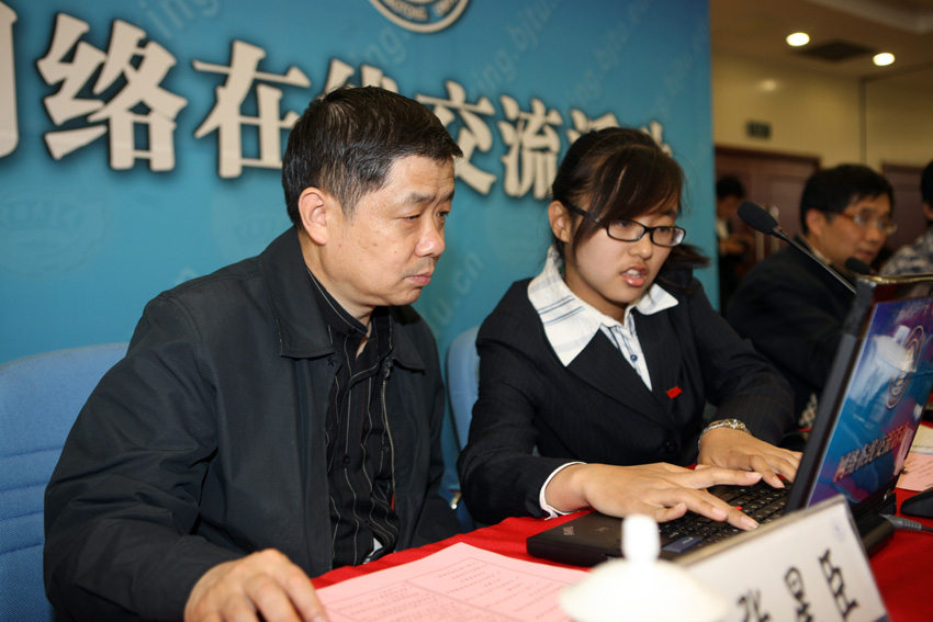 2011051403xg.jpg