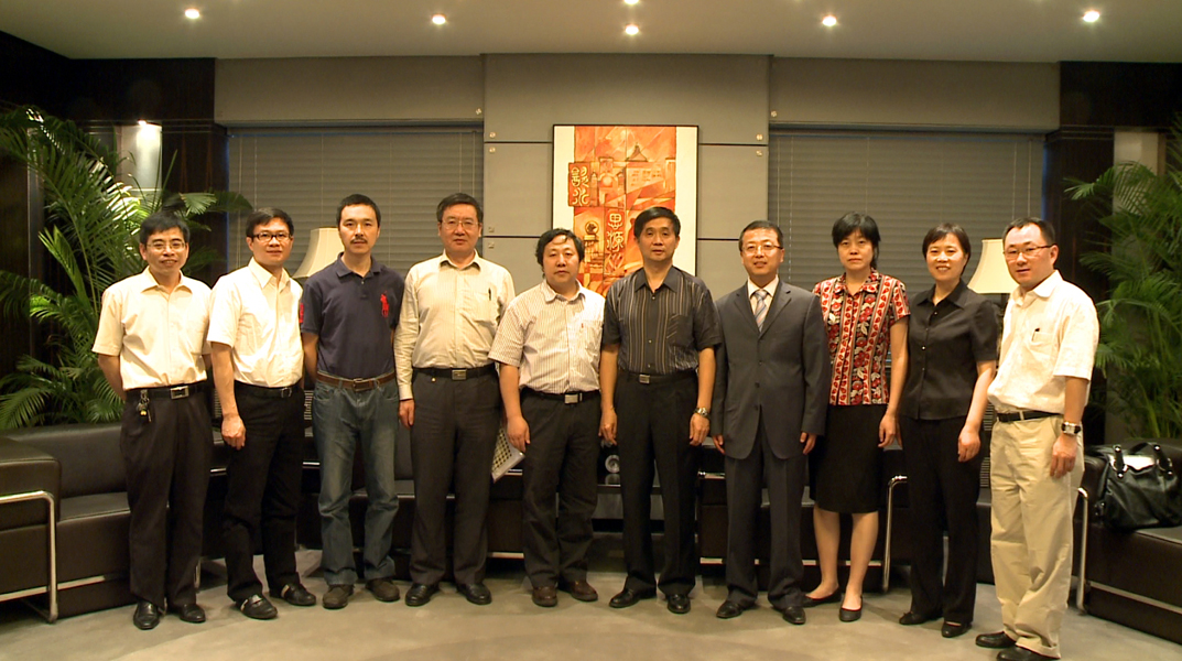 2010052701_cxq.jpg