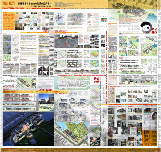 09101330_bwl.jpg