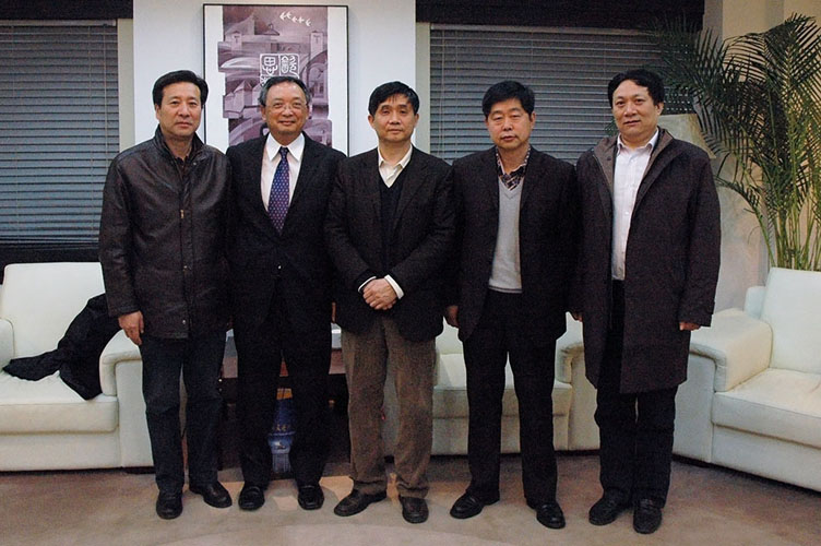 2011032102xg.JPG