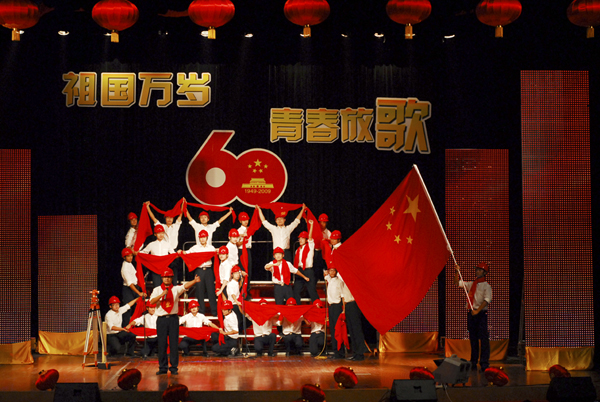 09092705-zzj.jpg