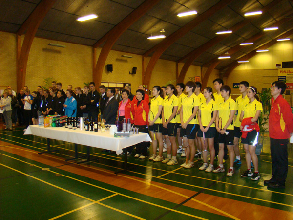 2011093003xg.JPG