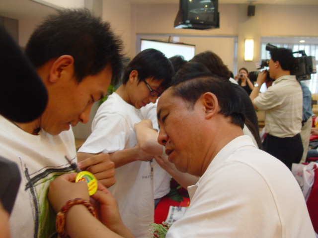 08060511_xg.JPG