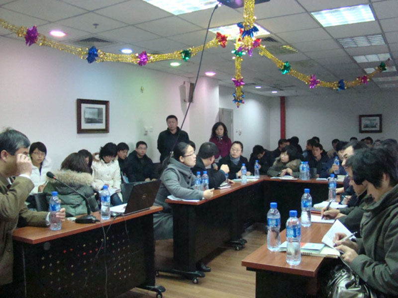 2009112705-jx.jpg