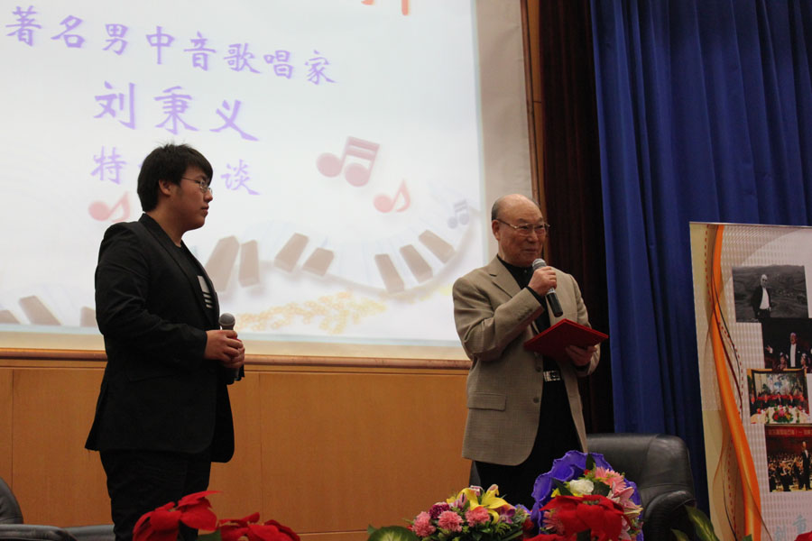 09120808_bwl.jpg