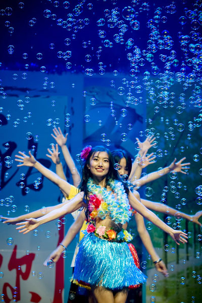 2010070215-jx.jpg