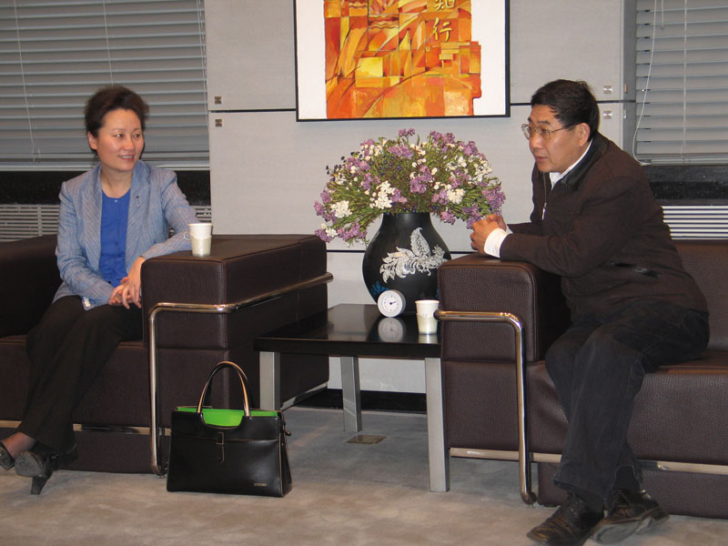 2009042706-cxn.jpg
